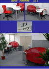 Office@[004